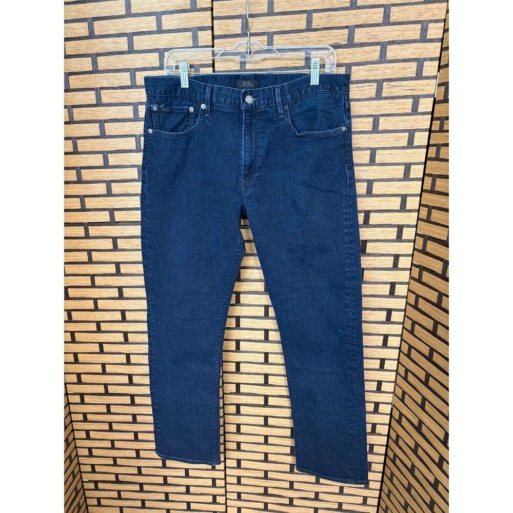 Polo Ralph Lauren Jeans Size 33
